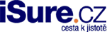 iSure Logo